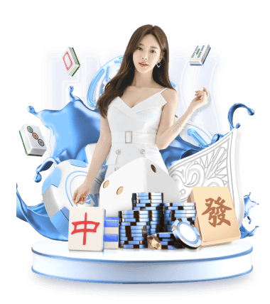 特雷·杨：早知道当年东决就带伤打了 常规赛我们双杀太阳