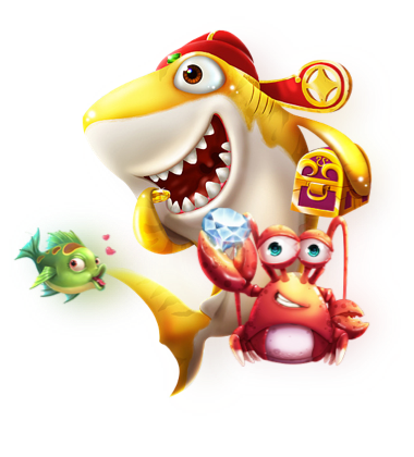 追梦：马刺虽有底蕴但挥霍29分重创太大 很难相信他们能赢G5