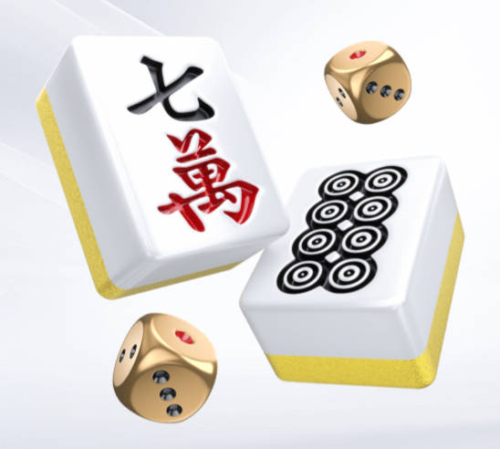 里奇·保罗：能看出詹姆斯仍热爱篮球 我已经准备好&等他来找我谈